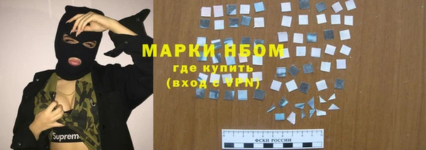 крисы Арсеньев