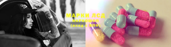 спайс Аркадак