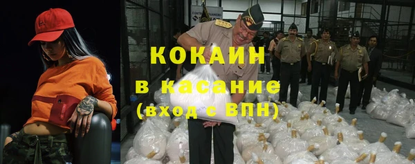 крисы Арсеньев